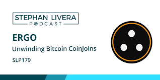 Bitcoin mixer tumbler, bitcoin mixer script is bitcoin mixer script platform that was created with the goal to disconnect the sender and the recipient of bitcoin. Slp179 Ergo Unwinding Bitcoin Coinjoins Tumblers Wasabi Joinmarket Stephan Livera