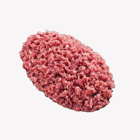 Fresh Beef Keema
