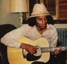 Mj Playing Guitar Michael Jackson Rare Michael Jackson Pics Jackson
