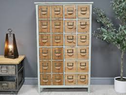 3,363 9 drawer cabinet products are offered for sale by suppliers on alibaba.com, of which living you can also choose from modern, contemporary, and industrial 9 drawer cabinet, as well as from. Buy Industrial Multi Drawer Cabinet 2 Doors 9 Drawers At Uk S Lowest Prices