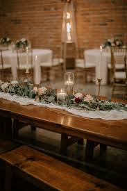 Pin On Rustic Wedding Inspiration