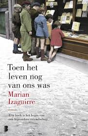 Pin Op Boeken Van Spaanse Auteurs