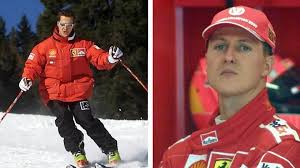 Michael Schumacher: Crudas Revelaciones sobre su Estado de Salud