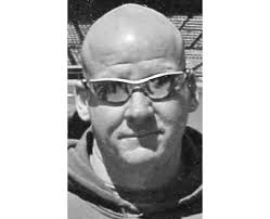 Stephen Langford Obituary (1964