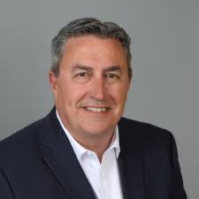 Payton Canavan‏ على LinkedIn: ‏I am very excited to share that I will be  continuing my education at…‏