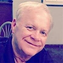 Mr. James Hayes Grossman Obituary