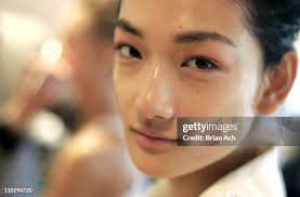 394 Brian Tracey Photos & High Res Pictures