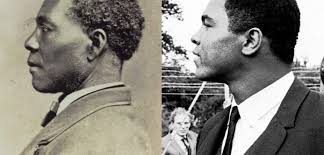 September 22, 1829 Twenty-seventh entry