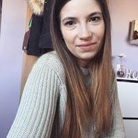 Sara Hesse (hesse2526)