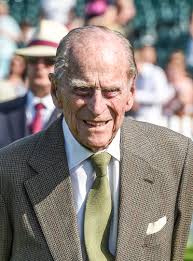 Royal family remembers Prince Philip