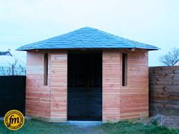 Abris De Jardin D Angle Blog De Frederic Mainguet Abri De Jardin Abri Cabane Jardin