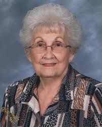 Shirley Marek's Instagram, Twitter & Facebook