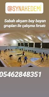 Kirsehir Polis Hazirlik Kursu Egitim Polis Antalya