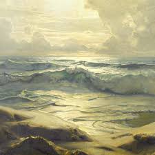 Wailin' jennys rufus wainwright tom waits jerry jeff walker clay walker walk the moon fats waller wallflowers joe walsh wamdue project wang chung the wannadies the wanted fetty wap war shayne ward anita ward warrant warren g dionne warwick was (not was) w.a.s.p. Artists With Last Names Beginning With The Letter W