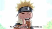 Maybe you would like to learn more about one of these? Naruto Shippuden Gifs Get The Best Gif On Giphy