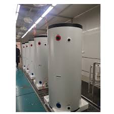 Installation of an electric tankless water heater typically costs less than installation of a gas model, but operating costs are. Electric Drinking Water Heater Gomon