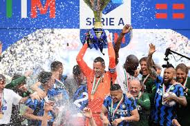 Over the season, we are going to produce and upload more than 5000 clips, updated everyday with official highlights, magazine & compilations (such as best. Serie A 2021 2022 Quando Inizia E Finisce Date E Pause Campionato
