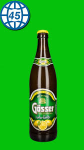 Verwalten sie schnell und effektiv ihr arztprofil auf aerzte.de über unseren kundenbereich. Gosser Naturradler 0 5l Alk 2 Vol Kiosk45
