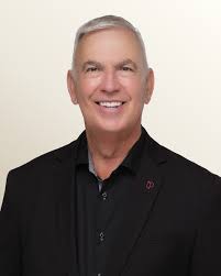 Professionals Armadale Real Estate