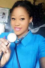 What a man can do, woman can do it better, can u wear ur pant for 3yrs  without buying another one