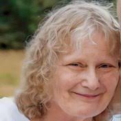 Search Margaret Bower Obituaries and Funeral Services
