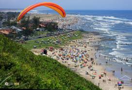 KITNET 3K EM TORRES-RS - ÓTIMO CUSTO BENEFICIO NA MAIS BELA PRAIA GAÚCHA -  COZINHA - BANHEIRO - AR CONDICIONADO - SMART TV 32 ANDROID APPS YOUTUBE -  NETFLIX - PRIME VÍDEO