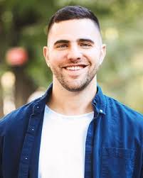 Find Men's Issues Group Therapy and Support Groups in New York, NY-  Psychology Today