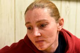 Homeless count offers up a cautionary tale