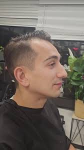 Royal Chop Shop Stayling White Plains Ny