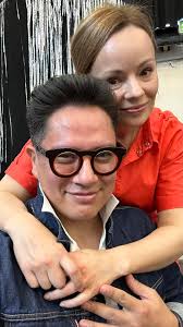 Eleazar Rodríguez, Tenor....