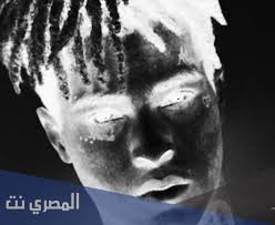 Check spelling or type a new query. Ù…Ø§ Ù‡Ùˆ ØªÙØ³ÙŠØ± Ø±Ø¤ÙŠØ© Ø´Ø®Øµ Ù…ÙŠØª ÙÙŠ Ø§Ù„Ù…Ù†Ø§Ù… ÙˆÙ‡Ùˆ Ø­ÙŠ Ù…Ø¹ ØªÙˆØ¶ÙŠØ­ Ù…Ø¹Ù†Ø§Ù‡ Ø¨Ø§Ù„ÙƒØ§Ù…Ù„ Ø§Ù„Ù…ØµØ±ÙŠ Ù†Øª