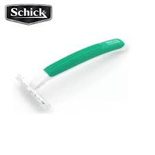 Schick intuition island berry puts the shave cream right on the razor! 10 Razors Lot Original Schick Exacta 2 Sensitive Disposable Manual Man Face Razor Holder Set Vitamin E For Traveling Hotel Mens Razor Set Razor Setmen Razor Aliexpress