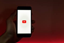 Youtube 7 Day Quest Friday Facts Saturday Sunrise By B A Cumberlidge Illumination Medium Sign in to continue to youtube. medium