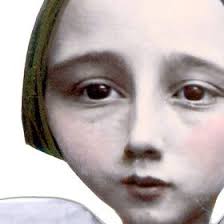 Tracey MacLeod (goddessofhfire)