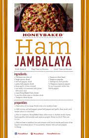 Honeybaked Ham Official Site Handcrafted Since 1957 Leftover Honey Baked Ham Recipe Honey Recipes Leftover Ham Recipes