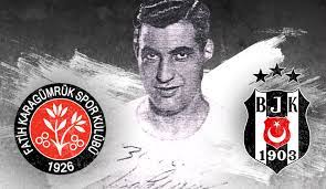 Stadı'nda oynanan maçta adana demirspor, beşiktaş ile karşılaştı. Karagumruk Ve Besiktas I Birlestiren Bag