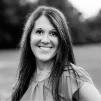 Maureen Woolshlager MBA