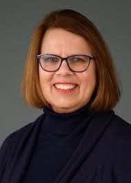 Board of Directors — Little Red Door