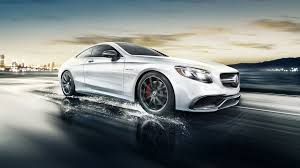 2021 s class 560 coupe and 2020 s560 sedan. Mercedes Benz S Class Coupe Is Stunningly Restyled For 2015 Mercedes Benz Of Temecula