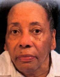 Obituary information for EDNA MUSE JACKSON