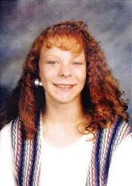 Missing: Tamara Rummel