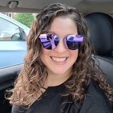 Dr Sarah Lockyer (@S_Lockyer)