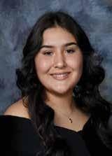 2023 Cheyenne and Arapaho Graduate Tribute by Cheyenne & Arapaho Tribal  Tribune