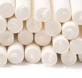 Embracing Eco-Friendly Innovation: Yolli Pioneers Paper ...