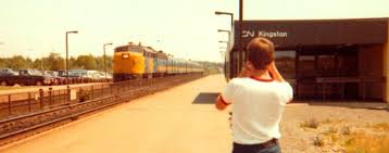 Image result for Yellow 1983 Fleet