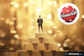Winning numbers for the most recent pick 3, pick 4, pick 5, easy 5, lotto, powerball, mega millions drawings. How To Get Powerball Results Notifications Lottomat
