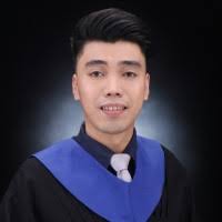 20+ "Jay Samonte" profiles