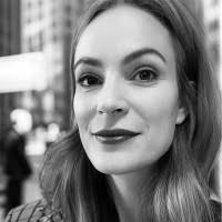 9700+ "Amanda" profiles