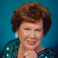 Versie Lee Smith Obituary (2024)