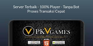 Find funny gifs, cute gifs, reaction gifs and more. Pkv Games For Android Apk Download